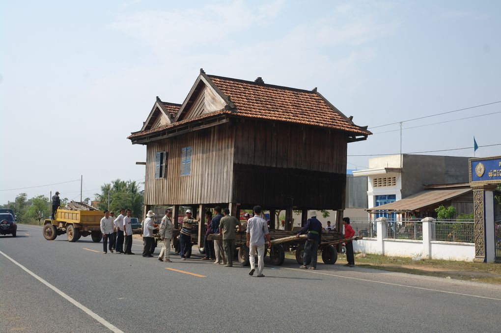 Album - Cambodge-janv-2012