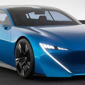 PSA Peugeot-Citroën, des rumeurs insistantes de fusion avec Fiat Chrysler : le conseil Bourse du jour