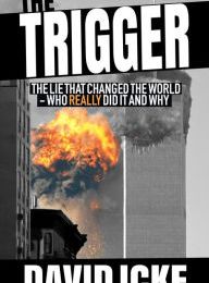 Free text books pdf download The Trigger: The