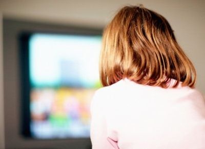 La télévision plus néfaste que prévu