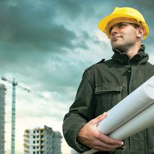 Contractors and Constructions Firms is your most comprehensive and up-to-date resource for finding new sales prospects in the US Construction industry