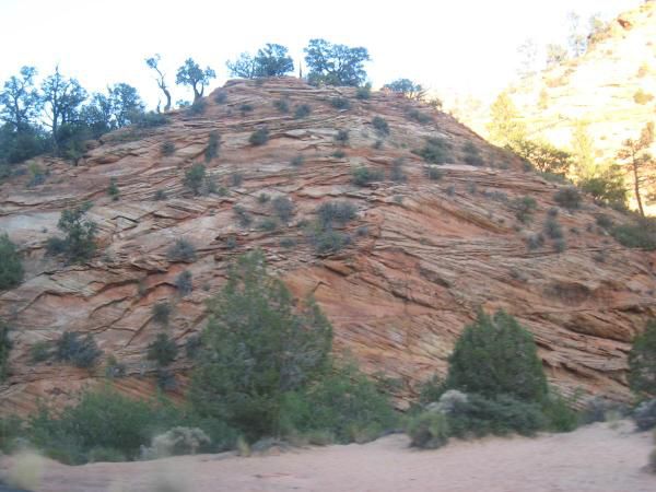 ValleyOfFire-Zion