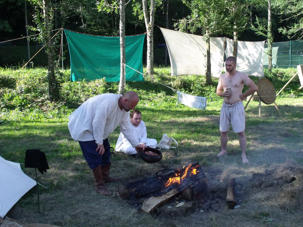 Album - Bouillon-2012