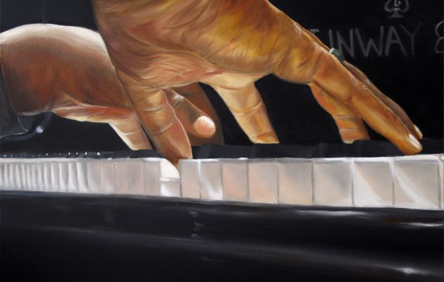 Ou aller écouter du jazz à New York
