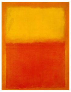 Rothko