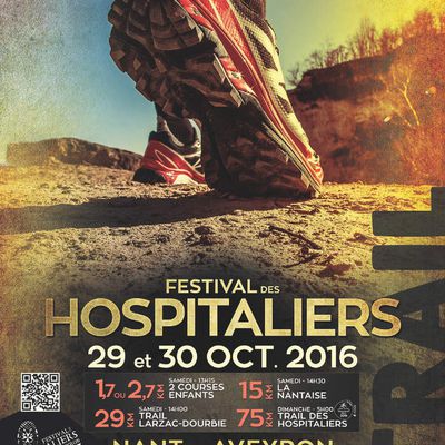 Festival des Hospitaliers 