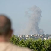 Vidéo. Benjamin Netanyahu douche les espoirs de cessez-le-feu au Liban