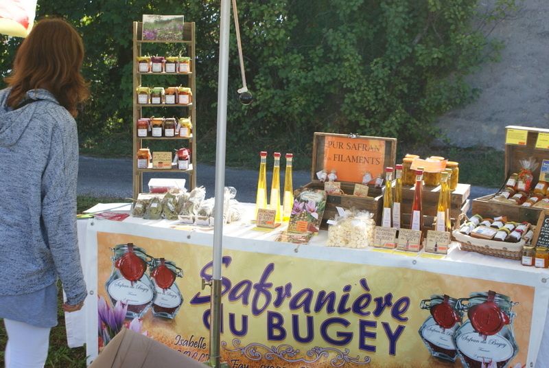 Album fête de l'âne 2016