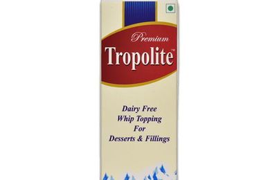 How to Use Tropolite Cream?