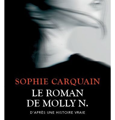 "Le roman de Molly N." : plus que jamais d'actualité !