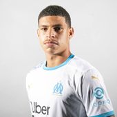 Le sponsor pas très net de l'OM