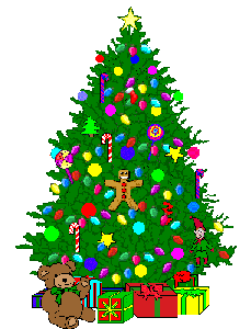 Joyeux Noël & Bonne Année 2010