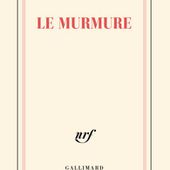 Le murmure