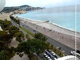 Nice-Cannes Le Marathon des Alpes Maritimes