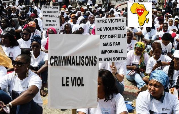 SÉNÉGAL : UN MAÎTRE CORANIQUE SOUPÇONNÉ DE VIOL DE 27 ÉCOLIÈRES