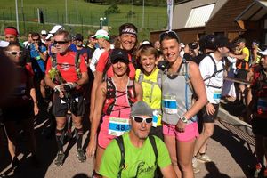 23-06-2013 Trail de Valberg