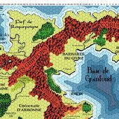 Carte Darlene Est_V2-300dpi.jpg