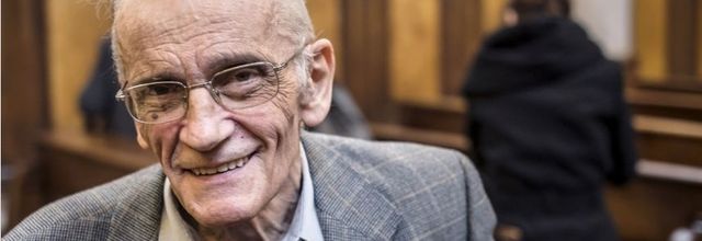 Un prêtre au tribunal pour apologie du droit d’asile 