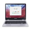 Samsung Chromebook Pro review: Performance & Hardware