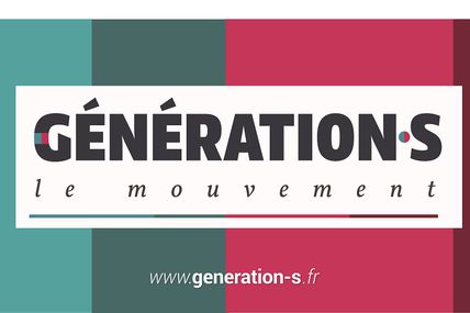 [communiqué] Le mouvement Génération•s demande « le rétablissement de France Ô » !