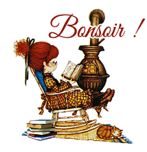 Sal mercerie broderie /8