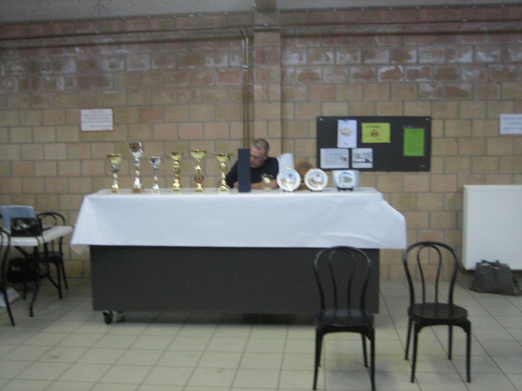 Album - Tournoi-Kain