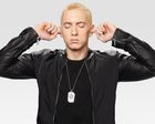 5 Choses à savoir sur Eminem/5 Things to know about Eminem