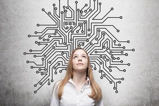 Le neurone artificiel : une prouesse technologique prometteuse