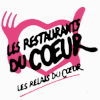 Resto du coeur: 1 article publié= 10 repas offert