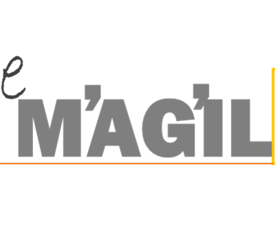 Le Magile :  Chapitre 1, Scrum en application