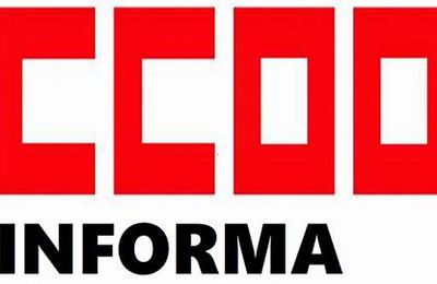 En Espagne CCOO rejette les licenciements chez Coca-Cola (CCEP) et annonce des mesures pour en minimiser l’impact