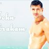 John Abraham