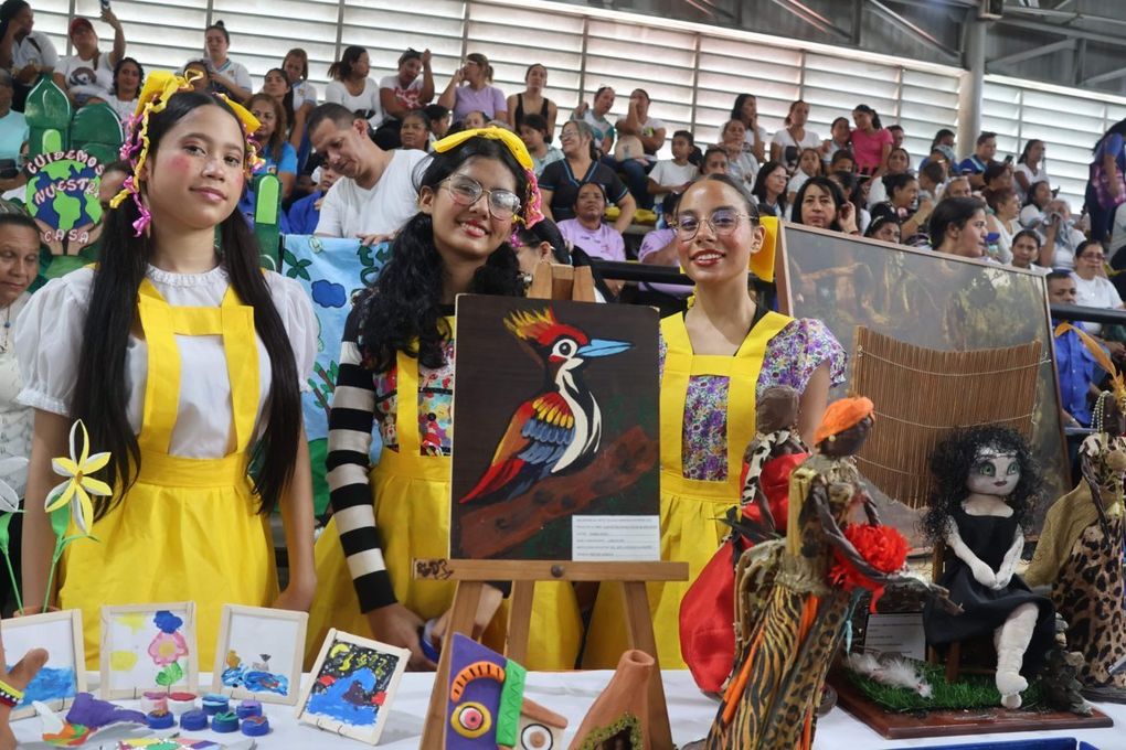  Carabobo contará con plantas separadoras de desechos y procesadoras de plástico