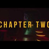 Thomas Howard Memorial - Revolution [Official video] (Bonaventura Trilogy 2/3)