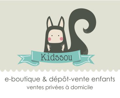 planetekidssou.overblog.com