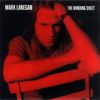 SP 61 - Mark Lanegan - The Winding Sheet