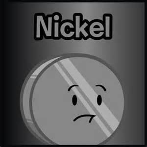 Le Nickel   (1)