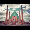 Les plus belles mosquées du monde (Haute Qualité) - Most beautiful Mosques