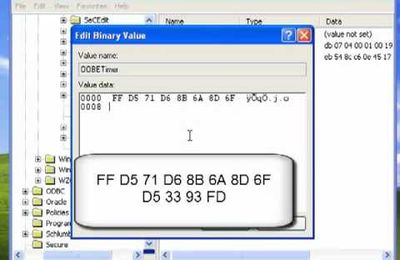 Dev C 2b 2b Mac Os X Download
