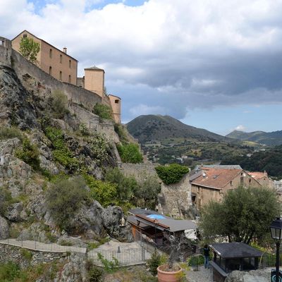 A qui profite le crime ?