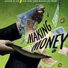 News : Sortie de Making Money