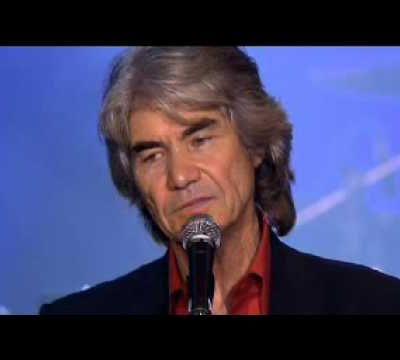 PAYSAN  OR NOT PAYSAN 