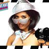 Amrita Rao dans "ShortKut-The Con is On"