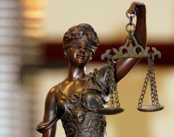 La dualité juridictionnelle et le renvoi juridictionnel devant le juge administratif