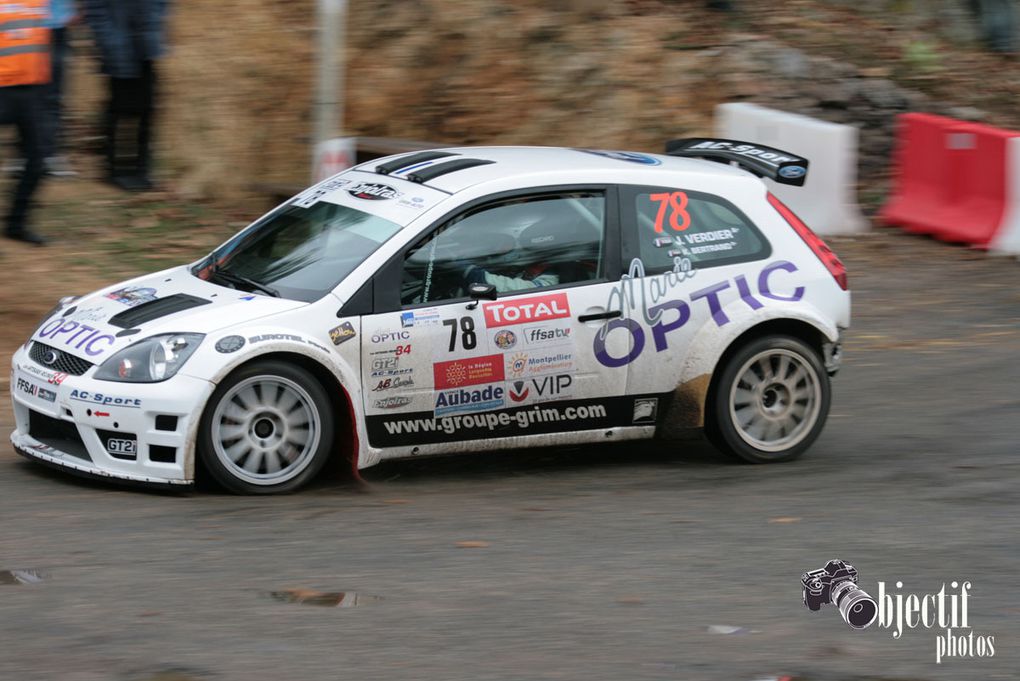 Album - rallyes-des-Cevennes-2013