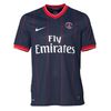 Maillot et Short PSG