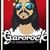 Premiers noms pour le Garorock 2009