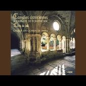 Complies: Ad completorium. Jube donne benedicere... Psaumes 4, 90, 133