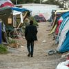 Jungle de Calais : 10 questions pour comprendre le démantèlement