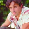 Nicholas Brendon